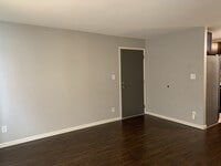 10211 Ura Ln, Unit 206