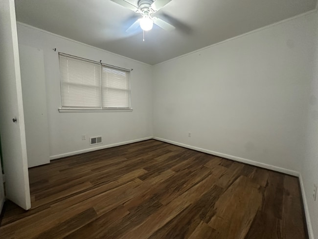 property at 8xxx Barrett Pl