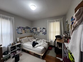 10 Cambridge Ter, Unit #2 in Cambridge, MA - Building Photo - Building Photo