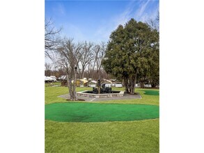 5440 3 Points Blvd in Mound, MN - Building Photo - Building Photo