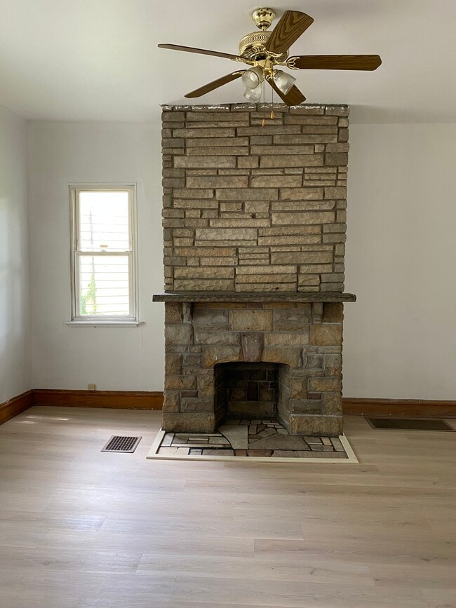property at 211 Steuben St