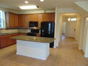 5208 Hellman in Kyle, TX - Building Photo - Building Photo