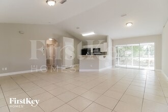 3809 17th St W in Lehigh Acres, FL - Building Photo - Building Photo