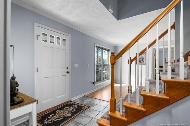 59 Prestige Dr in Cameron, NC - Building Photo - Building Photo