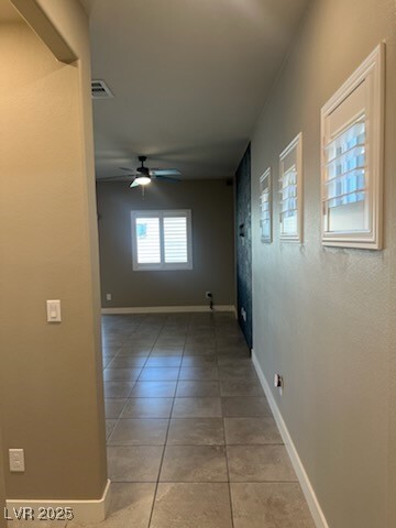 9218 Brayden Bay St in Las Vegas, NV - Building Photo