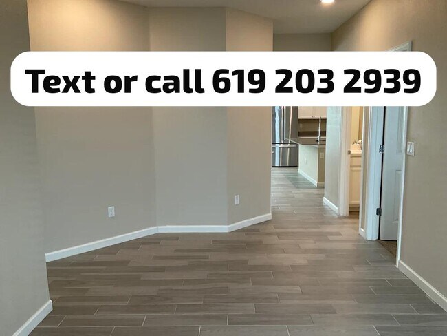 property at 11208 Oyster Creek Rd