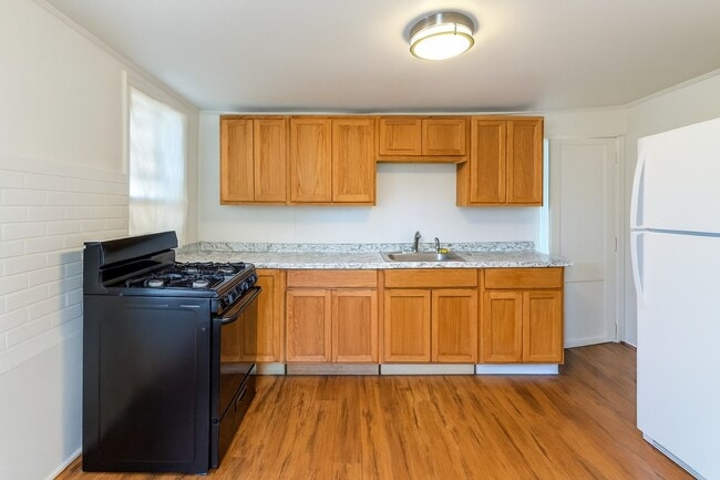 property at 496 3rd Ave