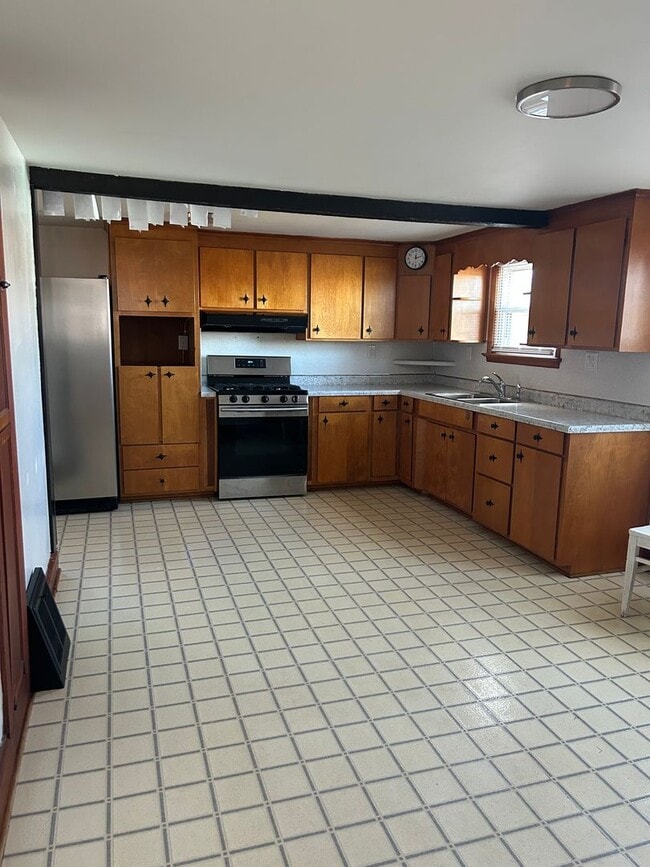 14 Hakes Hollow Rd in Wrightsville, PA - Building Photo - Building Photo