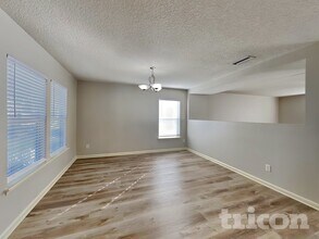 1178 Dawn Creek Ct in Jacksonville, FL - Building Photo - Building Photo