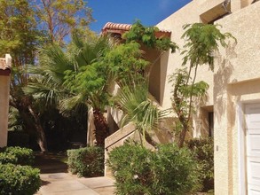 45485 Sunset Ln in Palm Desert, CA - Building Photo - Other