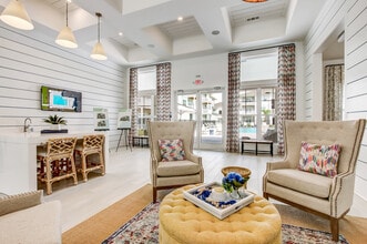 Exchange at Orange Park in Jacksonville, FL - Building Photo - Building Photo