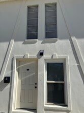 4513 Tabony St in Metairie, LA - Building Photo - Building Photo