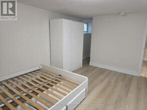 273 Silver Springs Blvd in Toronto, ON - Building Photo - Building Photo