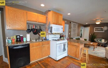 9 Wadsworth St, Unit Allston in Boston, MA - Building Photo - Building Photo