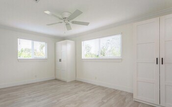 1615 Venus Ave in Jupiter, FL - Building Photo - Building Photo