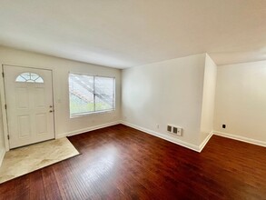 4440 Cherokee Ave in San Diego, CA - Building Photo - Building Photo