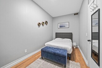 20 W 48th St in Bayonne, NJ - Building Photo - Building Photo