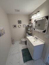 429 Morgan Cir S in Lehigh Acres, FL - Building Photo - Building Photo