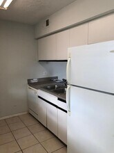 333 SW 86th Ave, Unit 202 in Pembroke Pines, FL - Building Photo - Building Photo