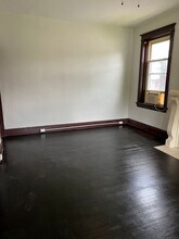 3471 Trimble Ave in Cincinnati, OH - Building Photo - Building Photo