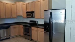 3621 Parkridge Cir in Sarasota, FL - Building Photo - Building Photo