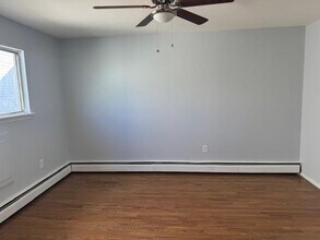 708 10th St in Union City, NJ - Building Photo - Building Photo