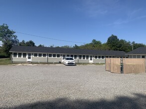 157 Old Shaw Rd in Fayetteville, NC - Building Photo - Building Photo