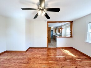 220 Lincoln St in Klamath Falls, OR - Building Photo - Building Photo