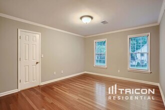 5483 Brookstone Dr NW in Acworth, GA - Building Photo - Building Photo