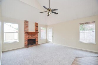 12238 Westlock Dr in Tomball, TX - Building Photo - Building Photo
