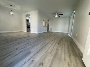 139 Hunter Lake Dr in Oldsmar, FL - Building Photo - Building Photo