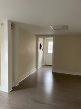393 Lafayette Rd, Unit 395 A Lafayette Road in Hampton, NH - Building Photo - Building Photo