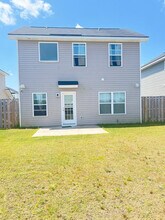 106 Centennial Ct in Hinesville, GA - Building Photo - Building Photo
