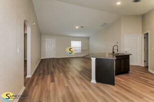 11 Aspen Dr in Ocala, FL - Building Photo