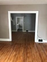 729 W Vine St in Springfield, IL - Building Photo - Building Photo
