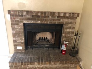 3500 SW 29th Terrace-Unit -D in Gainesville, FL - Building Photo - Building Photo