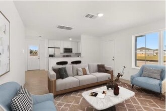 30505 Bladnoch Ln in Waller, TX - Building Photo - Building Photo