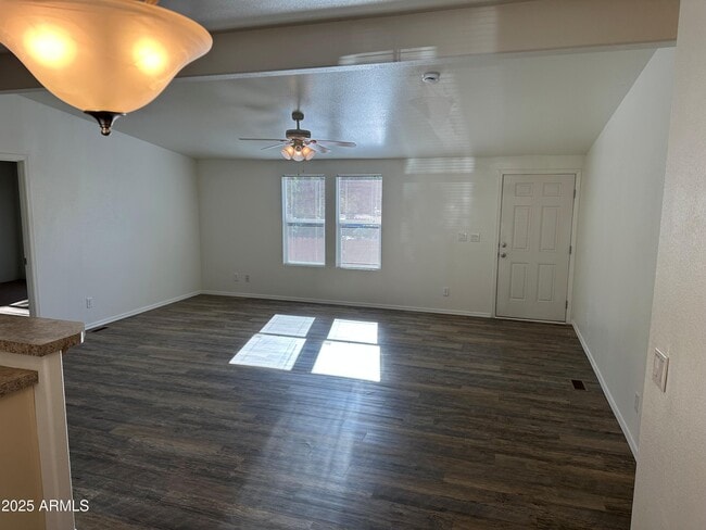 100 Aria St in Sedona, AZ - Building Photo - Building Photo