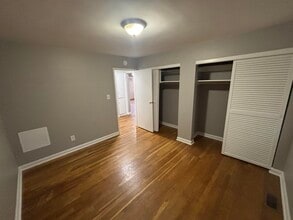 1646 Maywick View Ln in Lexington, KY - Building Photo - Building Photo