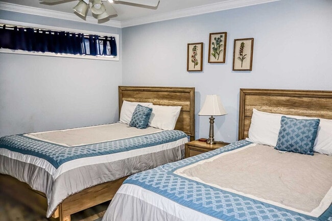 5008 Gulf Blvd, Unit SI ID1255580P in South Padre Island, TX - Building Photo - Building Photo