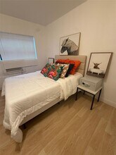 282 NW 98th St in Miami, FL - Building Photo - Building Photo