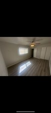 2009 Florida St in Vallejo, CA - Building Photo - Building Photo