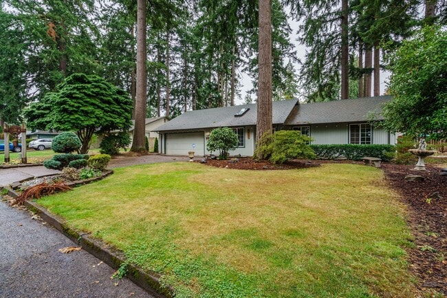 9409 NE Ferngrove St in Vancouver, WA - Building Photo - Building Photo