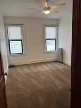 1404 Washburn St, Unit 1404 Washburn 2nd floor in Scranton, PA - Foto de edificio - Building Photo