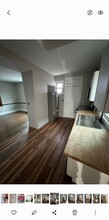 1243 Hillsdale Ave in Pittsburgh, PA - Building Photo - Building Photo