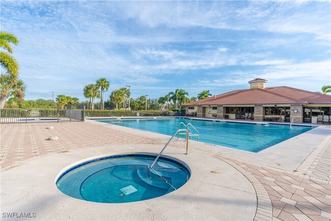 property at 12414 Rock Ridge Ln