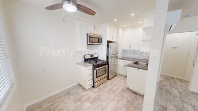 713 Venice Ct. in San Diego, CA - Building Photo - Building Photo