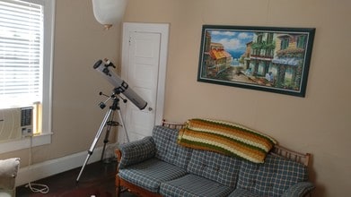 120 Atwood St, Unit 5 in Greenville, SC - Building Photo - Building Photo