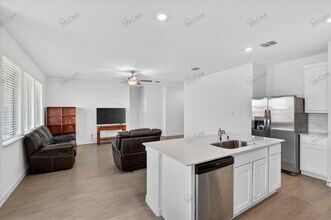 1306 Eclipse Ln in Crandall, TX - Building Photo - Building Photo