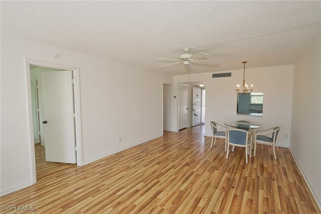 property at 13 High Point Cir N